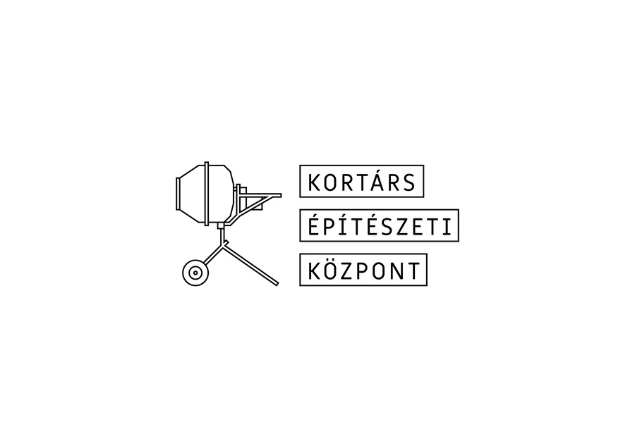 Miklós Kiss 字体及标志设计作品集