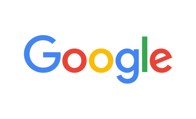 Google启用全新无衬线Logo