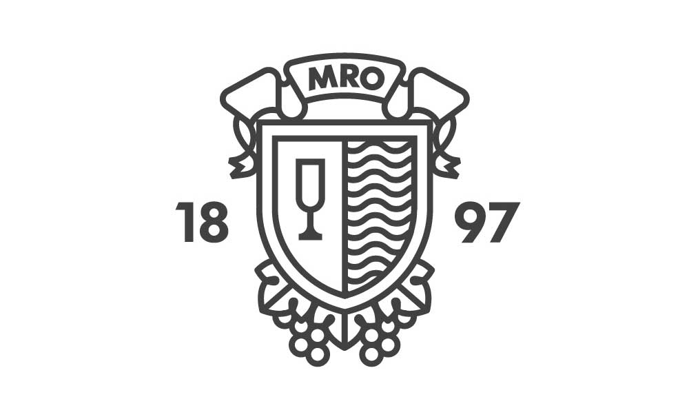 西班牙Maria Rigol Ordi标志和包装设计