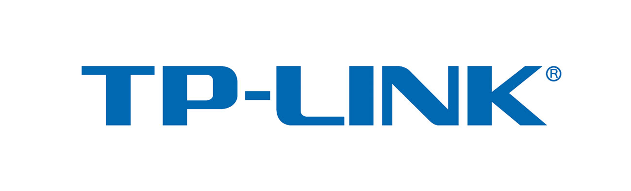 TP-Link采用全新品牌形象